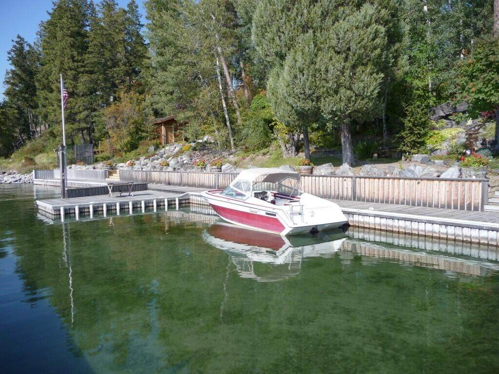 13973 Sylvan Drive - Photo 1