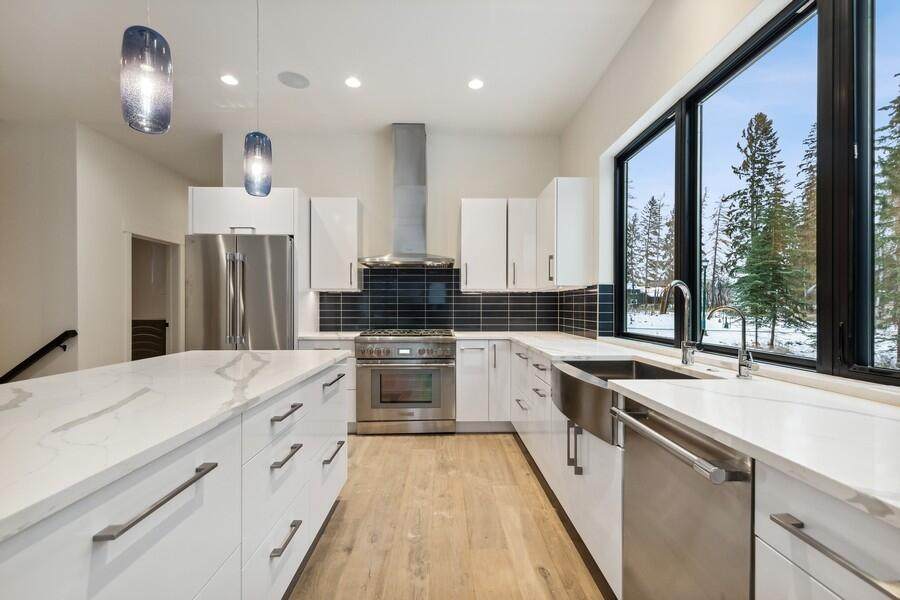 158 Mountain Brook Lane - Photo 1