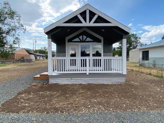 117 Adams Street - Photo 1