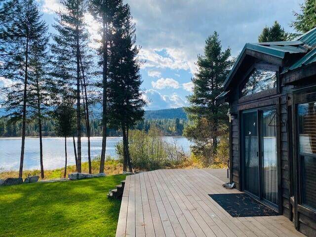 450 Old Hwy 200 - Photo 1