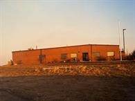 23474 Road 250 - Photo 1