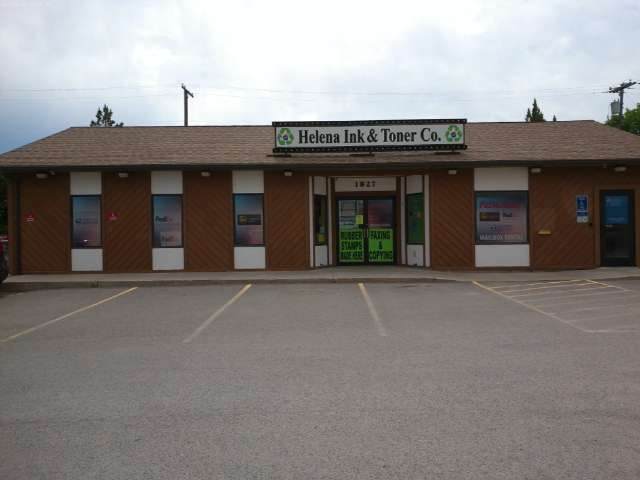 1827 11th Avenue - Photo 1