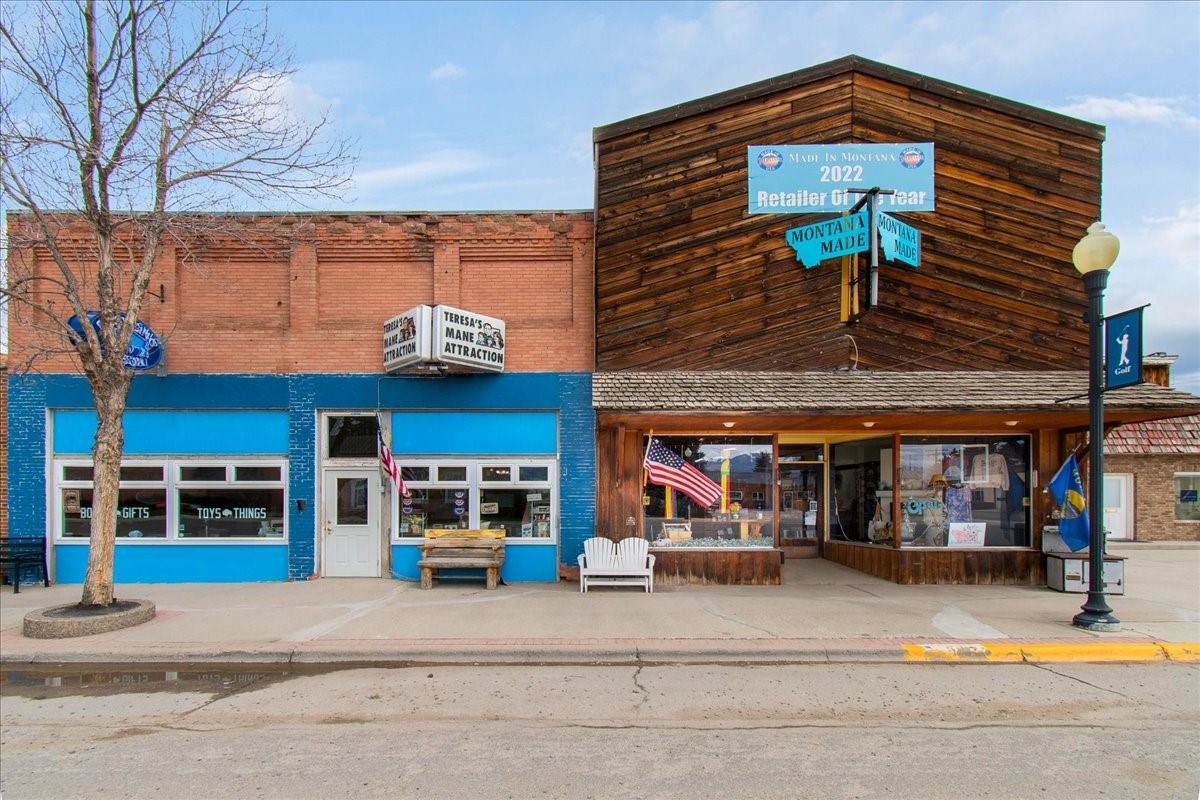 517 Main Street - Photo 1