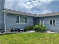 2417 3rd Street - Photo 1