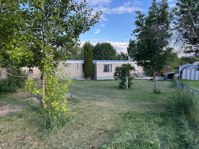 2130 Hummingbird Drive - Photo 1