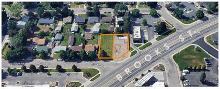 2141 Mcdonald Avenue - Photo 1