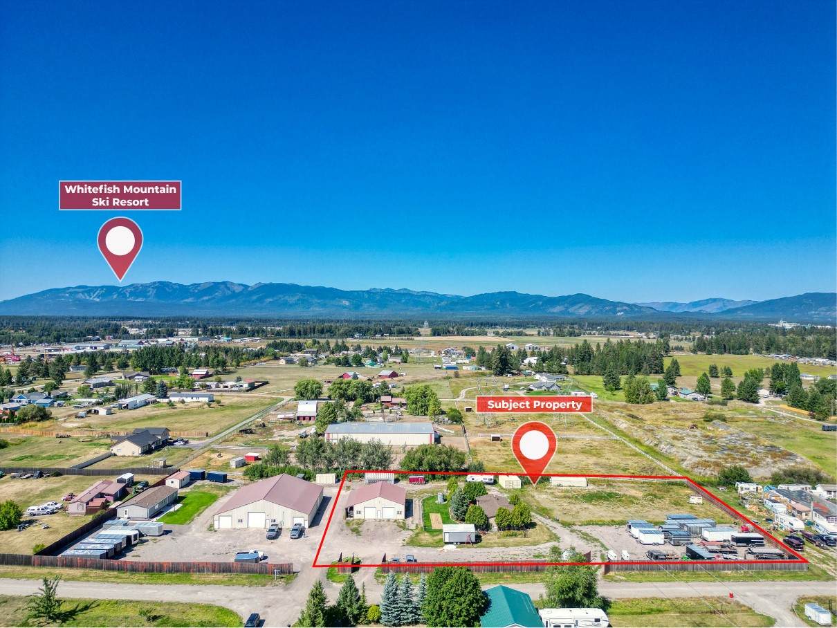 79 Sweebee Lane - Photo 1