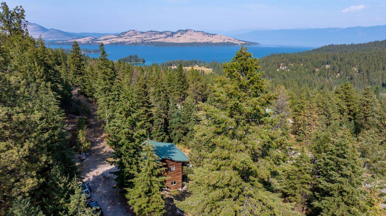 40961 Us Hwy 93 - Photo 1