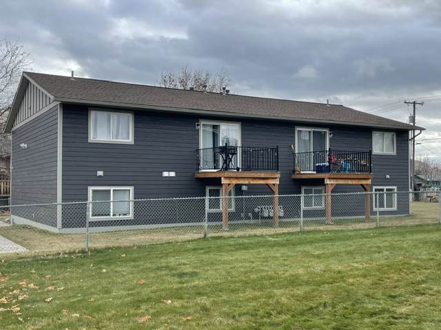 117 Tyler Way - Photo 1