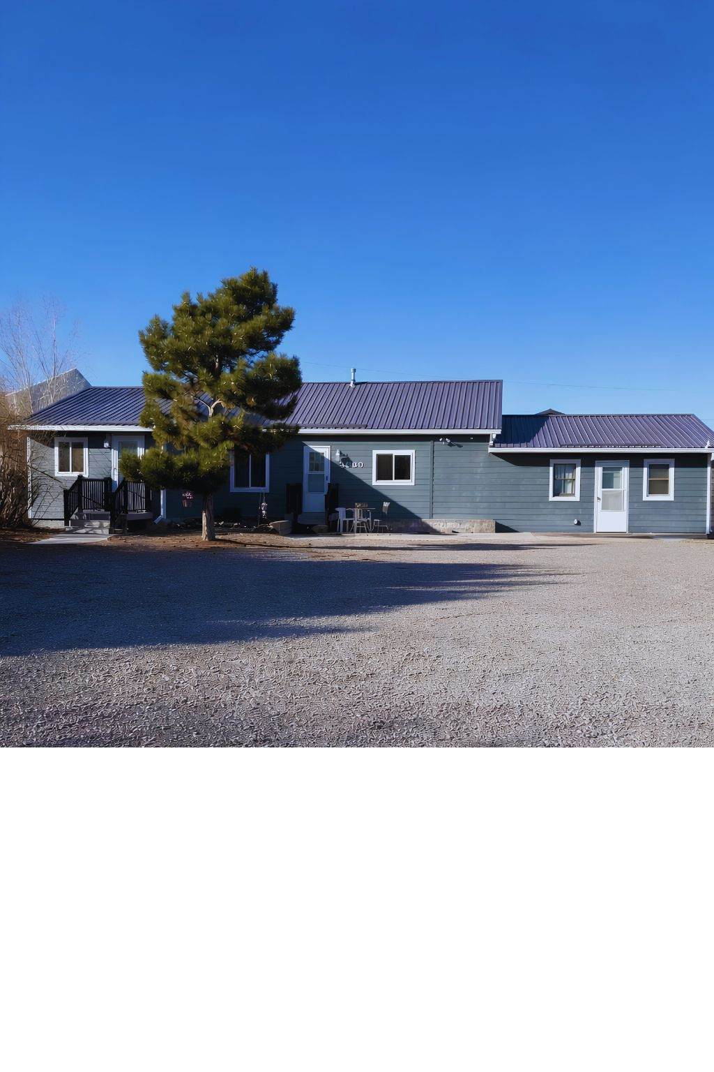 3660 Montana Avenue - Photo 1