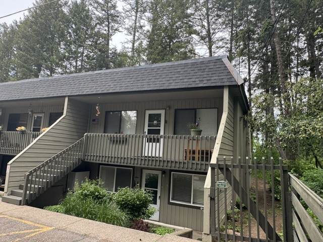 8575 Mt Hwy 35 - Photo 1