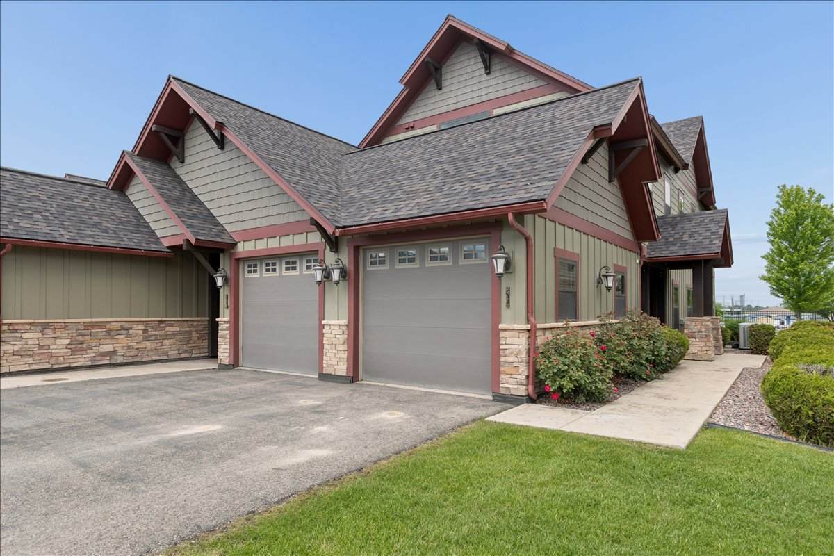 195 Meadow Vista Loop - Photo 1