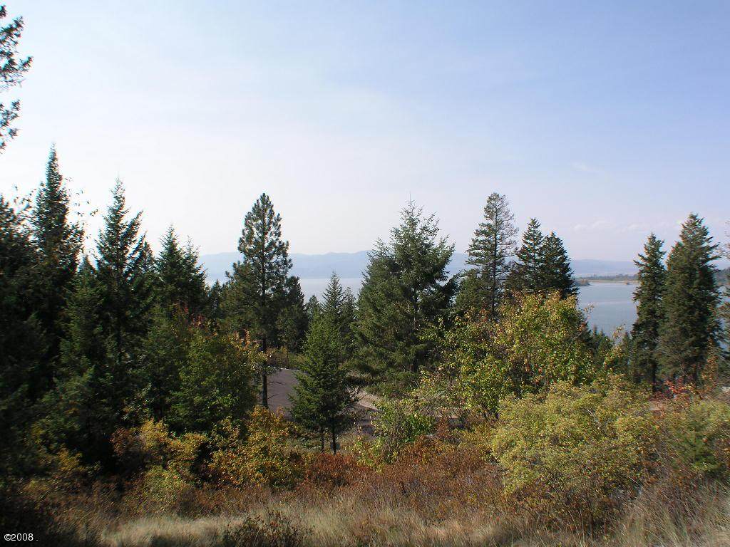 267 Whisper Ridge Drive - Photo 1