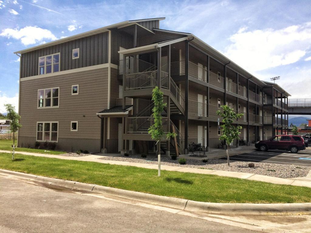 1245 Waverly Street - Photo 1