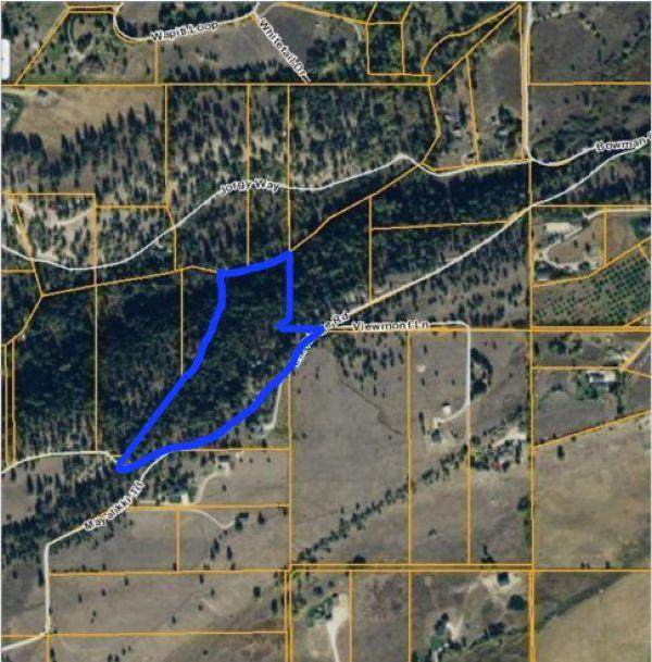 282 Elk Ridge Road - Photo 1