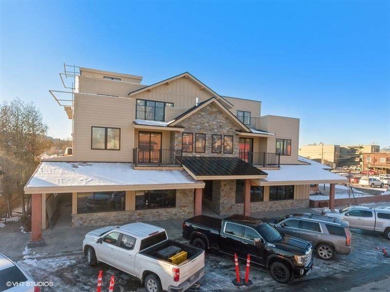 334 Central Avenue - Photo 1