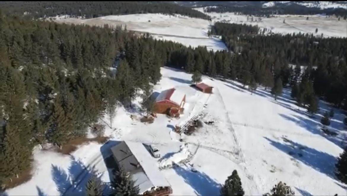 425 Danielson Road - Photo 1