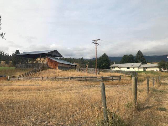 79 Mccoy Creek Road - Photo 1