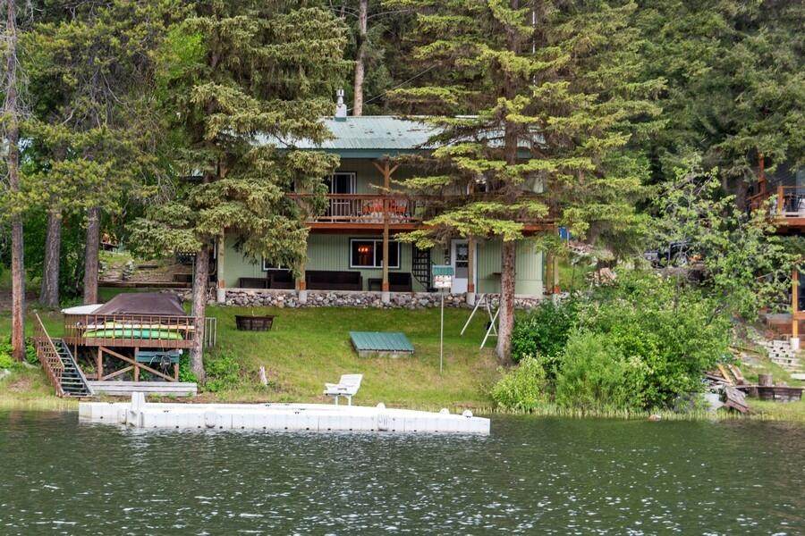 6757 Us Highway 93 - Photo 1