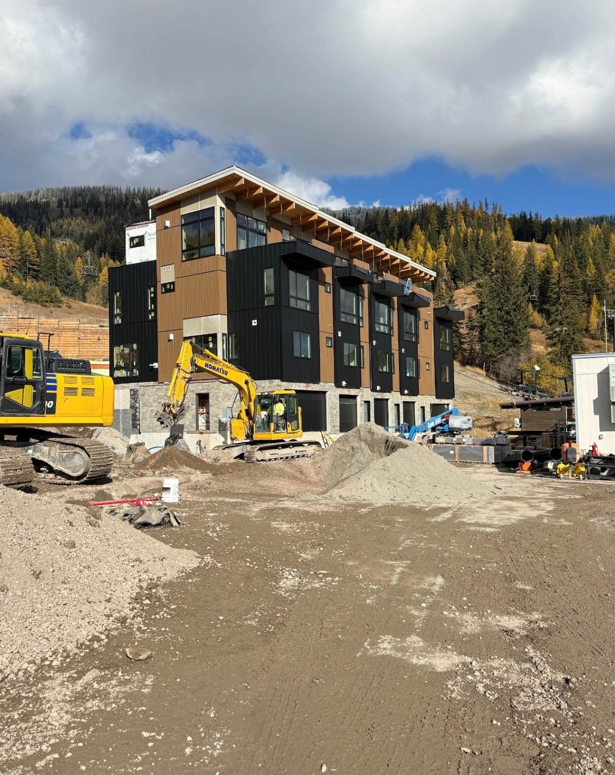 3900 Big Mountain Road - Photo 1