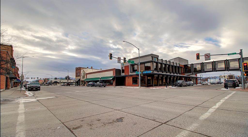 214 Main Street - Photo 1