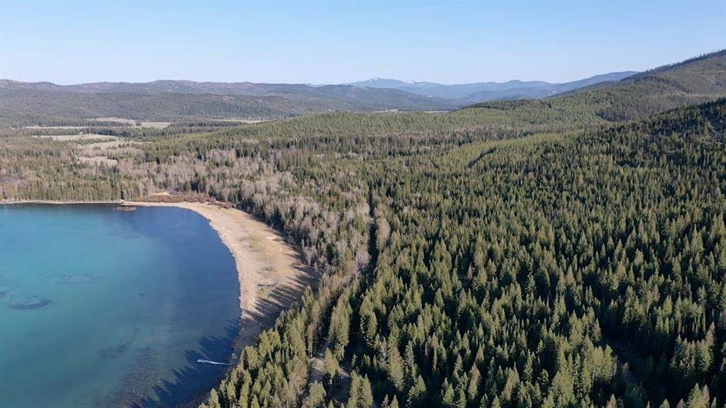 5915 Ashley Lake Road - Photo 1