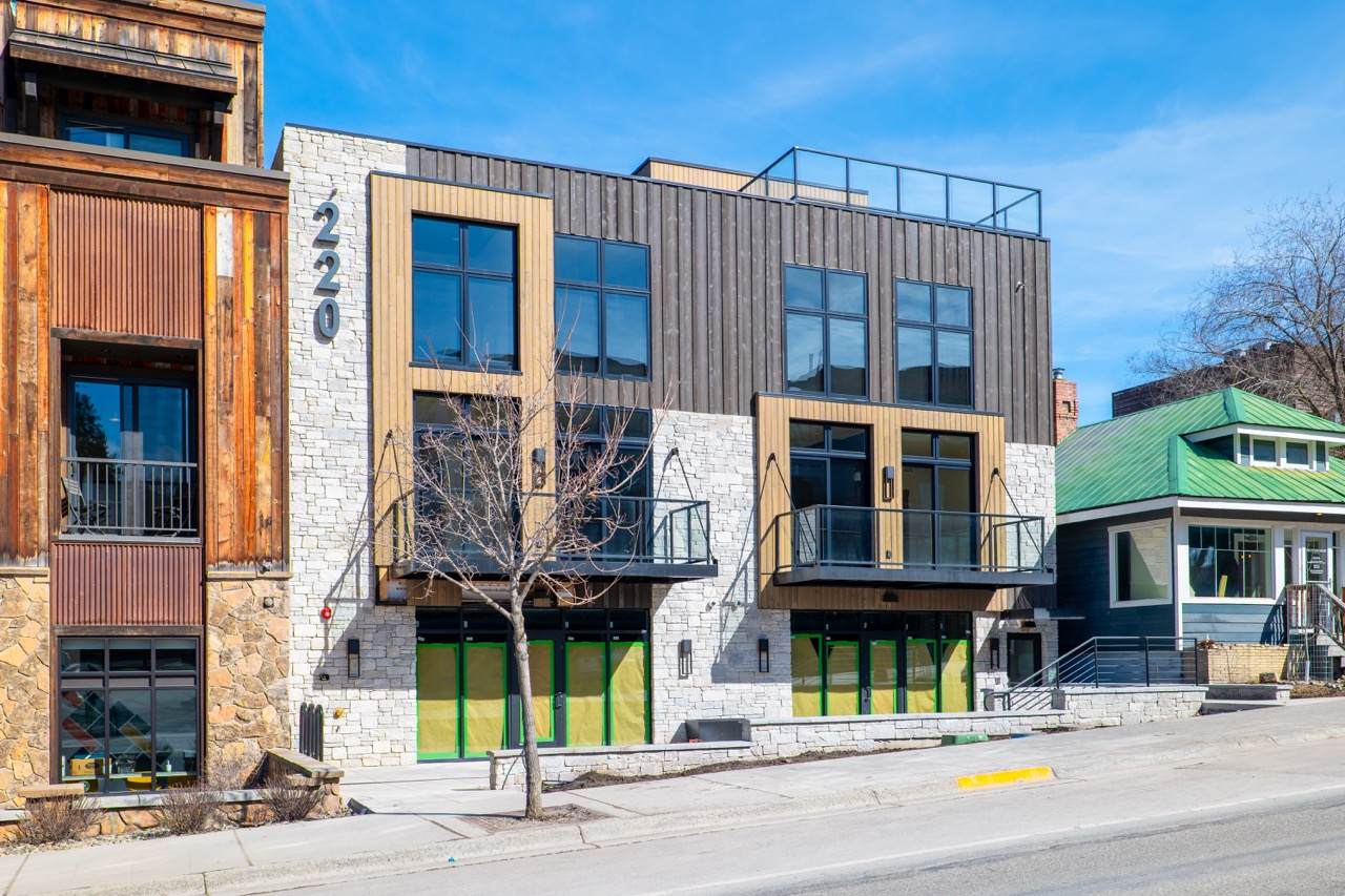 220 2nd Street - Photo 1