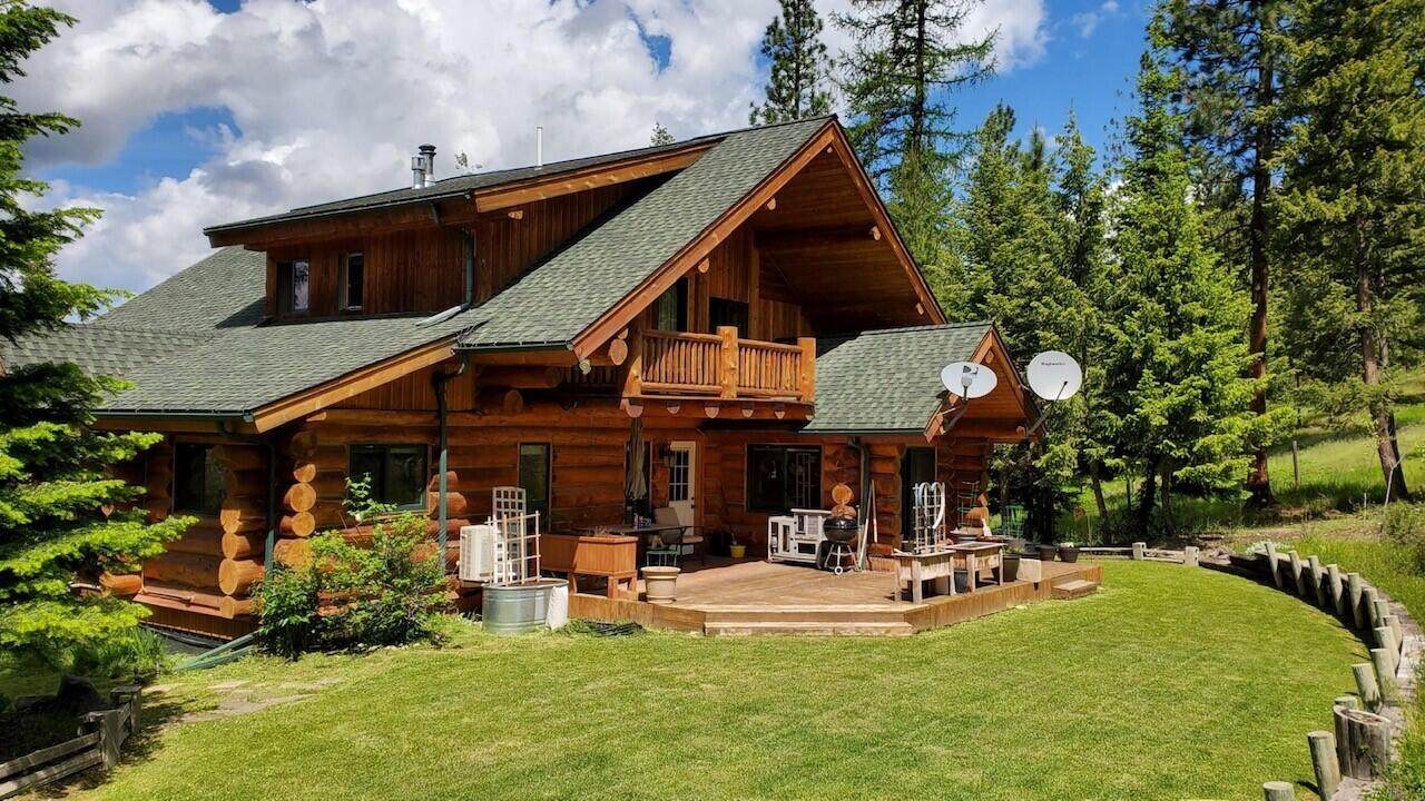 601 Luscher Drive - Photo 1
