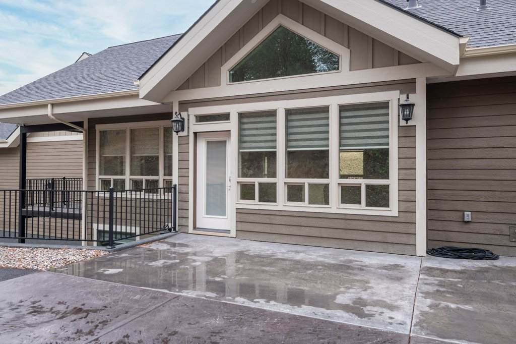 11021 Coulter Pine St House & Adu - Photo 1