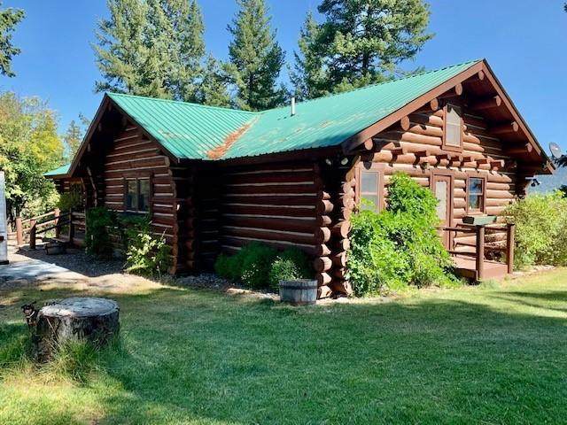 150 Elk Ridge Road - Photo 1