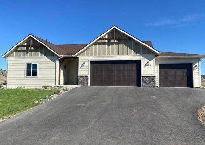 5515 Thimbleberry Loop - Photo 1