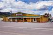 72539 Couture Loop - Photo 1