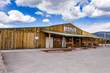 72539 Couture Loop - Photo 4