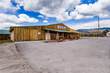 72539 Couture Loop - Photo 5