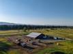 5228 Gardner Lane - Photo 1