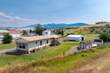 420 Augusta Street - Photo 1