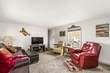 420 Augusta Street - Photo 2