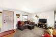420 Augusta Street - Photo 3