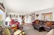 420 Augusta Street - Photo 4