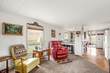 420 Augusta Street - Photo 5