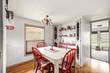 420 Augusta Street - Photo 6