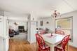420 Augusta Street - Photo 7