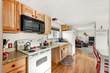 420 Augusta Street - Photo 8