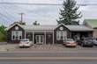 133 Montana Street - Photo 1