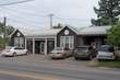 133 Montana Street - Photo 2