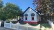221 5th Avenue - Photo 1