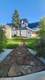 221 5th Avenue - Photo 2