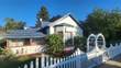 221 5th Avenue - Photo 3