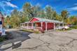 815 Us Highway 93 - Photo 11