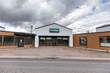 1803 Brooks Street - Photo 1